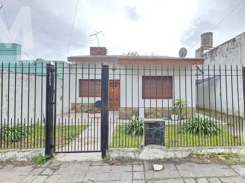 Departamento en La Plata