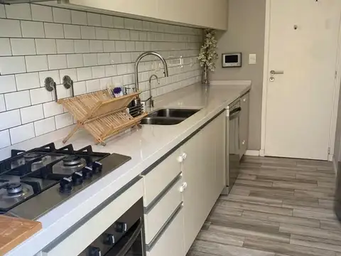 Casa en Venta al Oeste