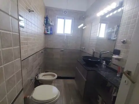 Departamento en Venta 56 años