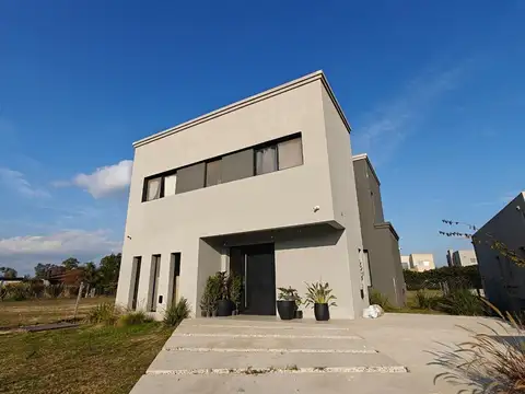 Santa Elena