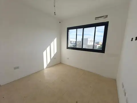 Moderna casa en Santa Elena