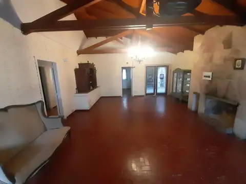 Casa en Venta en Santa Clara del Mar, USD 215.000