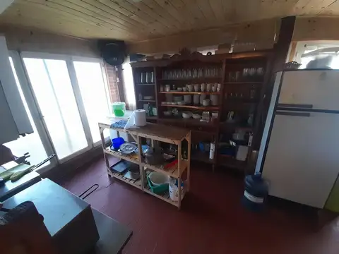 Casa en Venta al Este