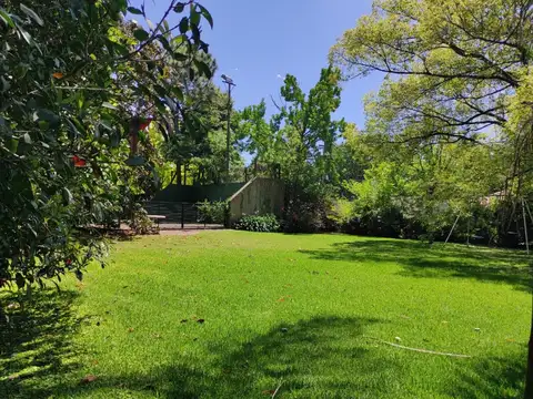 San Carlos Country Club