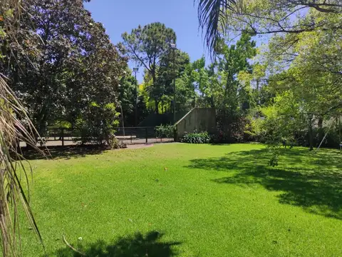 Terreno en Venta en San Carlos Country Club, USD 230.000