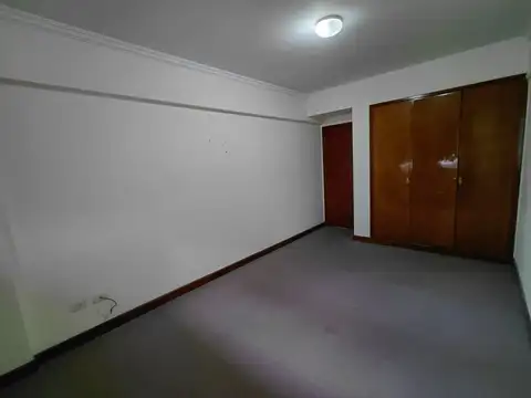 Depto Tipo Casa en Venta 36 años