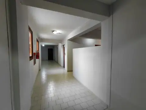 Macrocentro. Santiago del Estero 1100