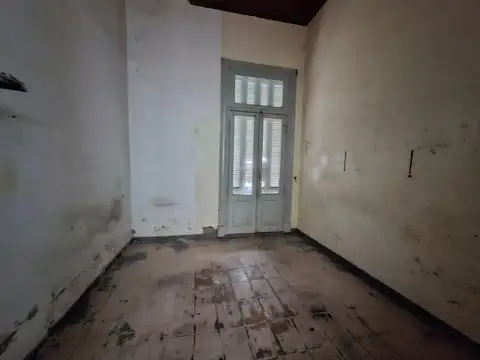 VENTA EDIFICIO PERMUTA FINANCIA Hotel 25 habitaciones