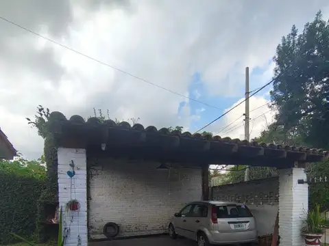 Casa en Venta en Yerba Buena, USD 235.000