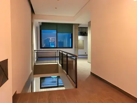 Departamento en Venta 4 años