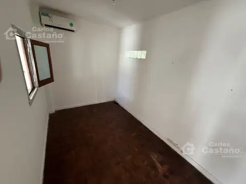 Depto Tipo Casa en Venta en Florida Mitre/Este, USD 165.000