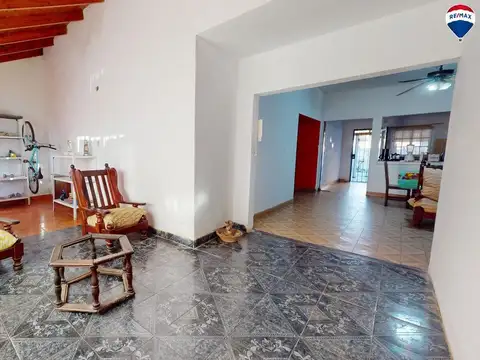 Alejandro Casona 500