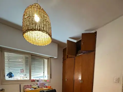 Casa en Venta 51 años