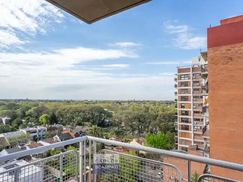 Arenales  al 1700