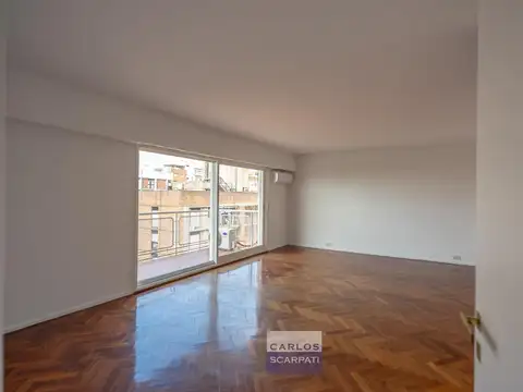 Departamento en Venta 45 años