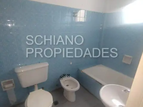 Departamento en Venta en Centro, USD 140.000