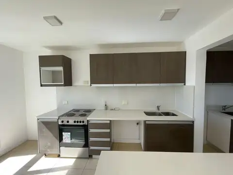 Departamento en Alquiler en Pilara, USD 1.600