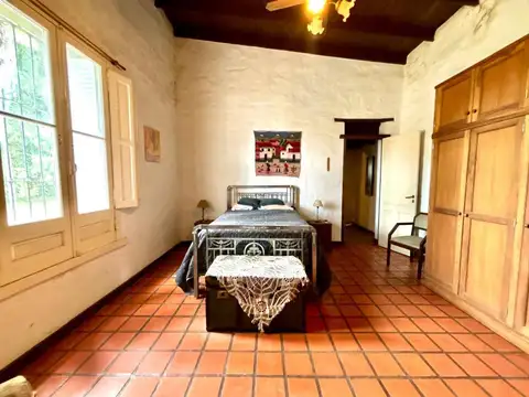 Casa en Venta 66 años