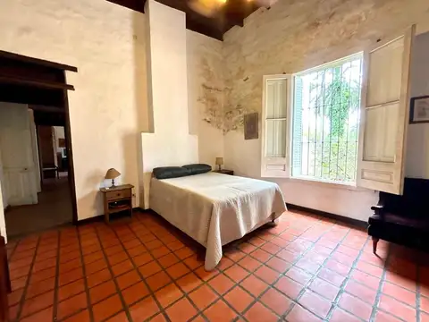 Venta casaquinta con pileta