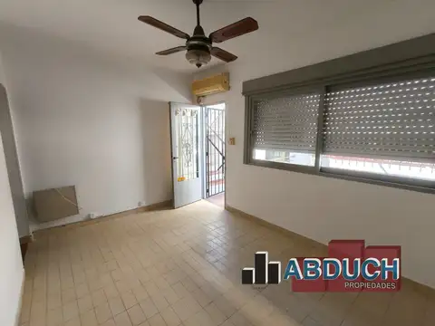 ALQUILER VILLA BALLESTER