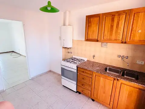 Departamento en Venta Permite mascota