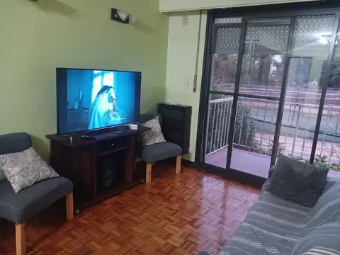 Departamento en Venta al Oeste