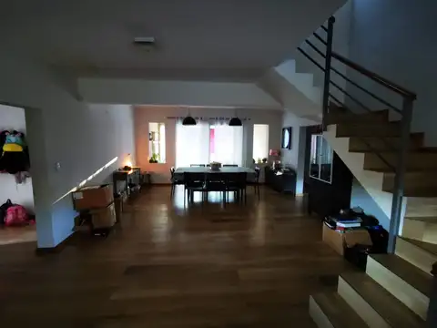 CHALET EN BARRIO CERRADO PANAMBI. POSADAS MISIONES VENTA