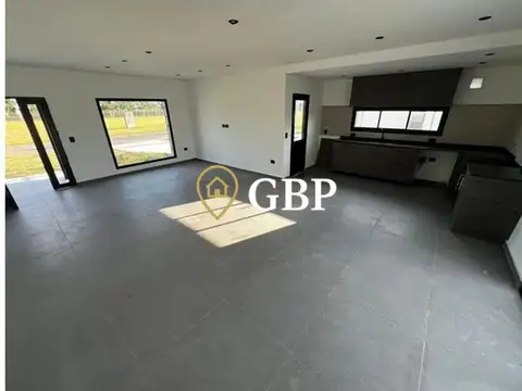Casa en Venta en Belleville, USD 175.000