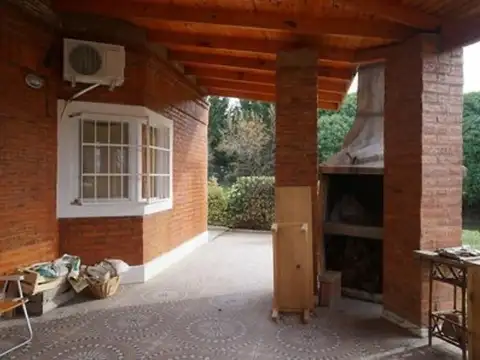 Quinta en Venta en Balneario El Condor, USD 160.000