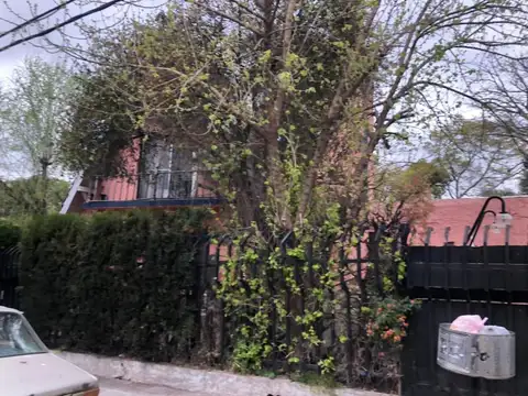 Concejal Acosta 800