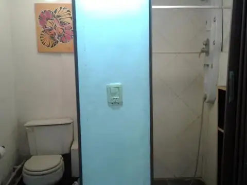 Depto Tipo Casa en Venta en Bella Vista, USD 120.000