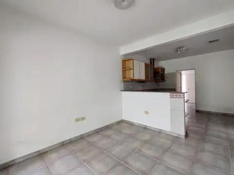 Casa en Alquiler al Noroeste