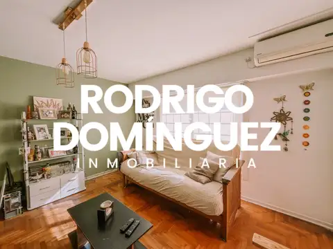 Departamento PH  en Venta en Lanús Oeste, Lanús, G.B.A. Zona Sur