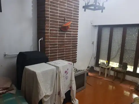 Casa en Venta en San Miguel Oeste, USD 79.900