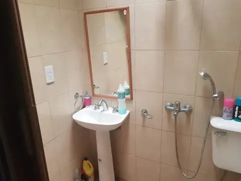 Libertad 1200