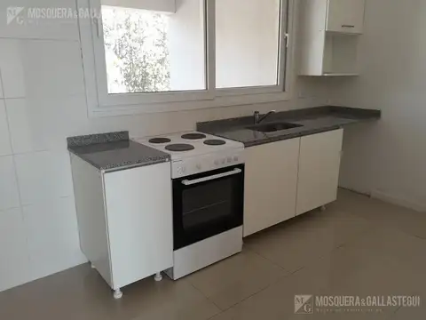 Departamento en Venta en Villanueva, USD 219.000