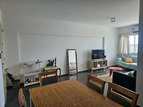 Departamento en Venta 49 años