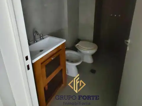 Departamento en Venta 39 años