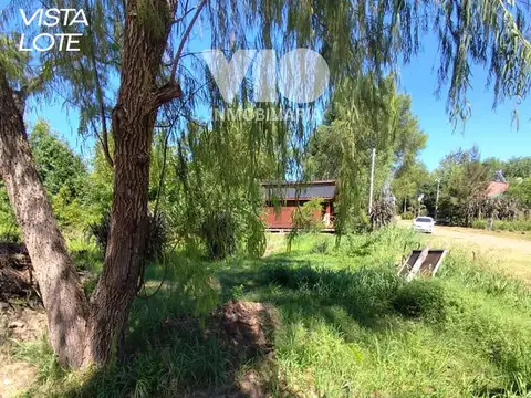 Terreno en Venta en San José, USD 25.000