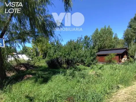 Terreno en Venta de 315,0 m2