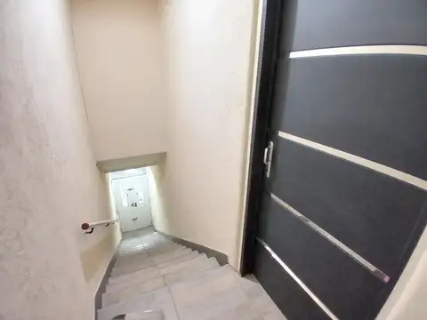 Depto Tipo Casa en Venta 45 años