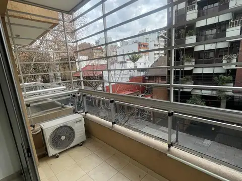 Departamento en Venta 5 años