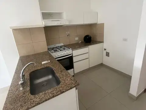 Departamento en Venta en Flores Norte, USD 94.000