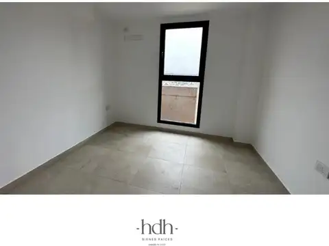 Departamento 5 ambientes con 1 baño