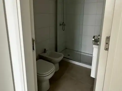 Departamento en Venta en Alberdi, USD 79.000