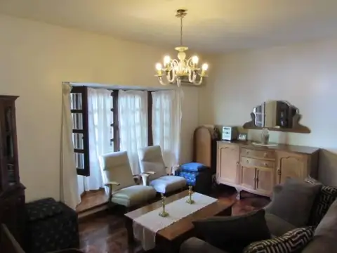 Casa en Venta al Norte