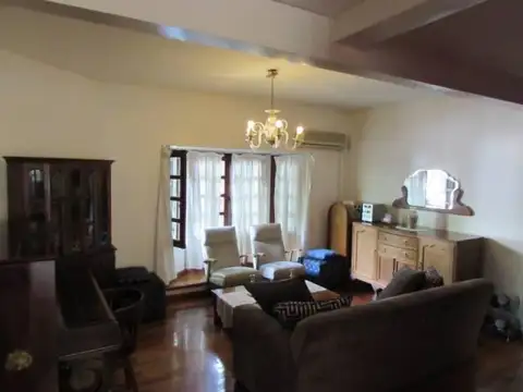 Casa en Venta en Palermo, USD 399.999