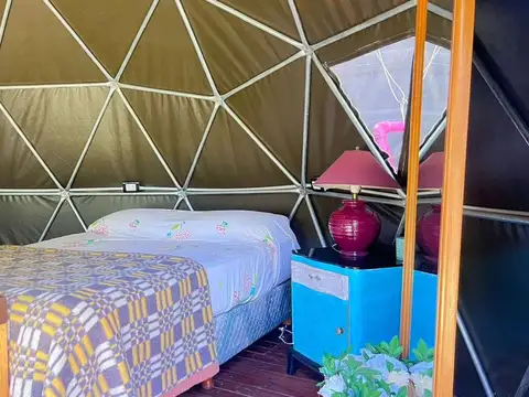 Casa en Alquiler 5 años