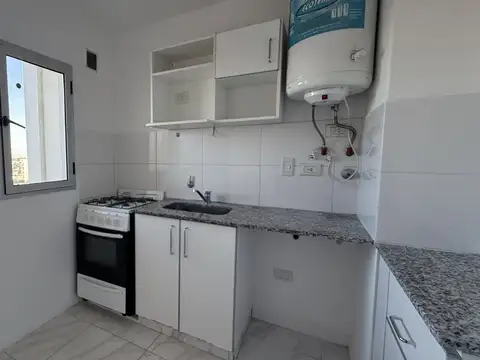 Departamento en Alquiler en Caseros, $ 850.000