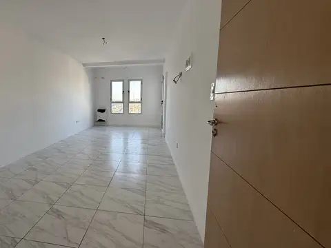 Cavassa 2500, Piso 11